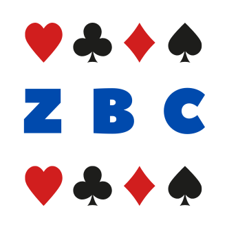 ZBC